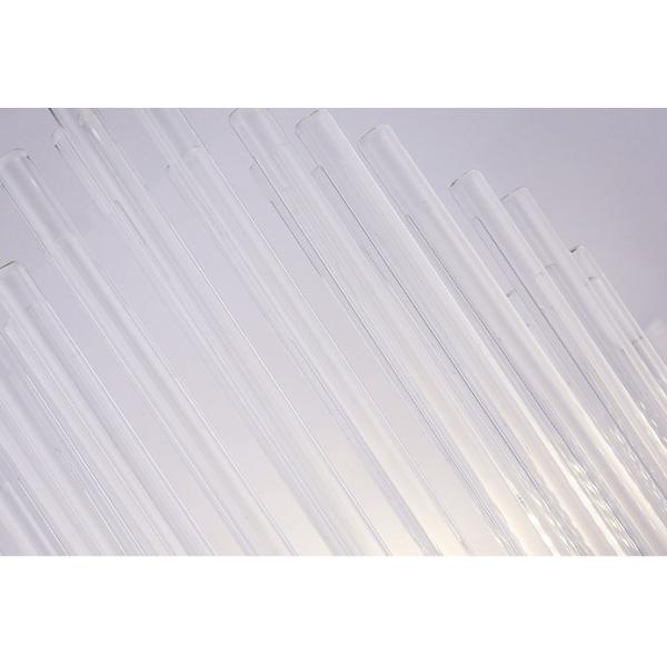 Света Sconce Sconces 7000lm E14*2 Кристл стены высокой яркости крытые современные