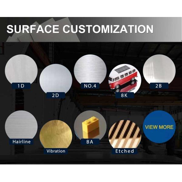 201/202/301/302/304/304l/310s/316/316l/321/430/430a/309s/2205/2507/2520/430/410/440/904lect катушка из нержавеющей стали