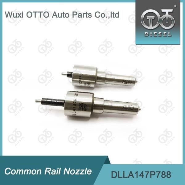 DLLA147P788 Bico Common Rail de Denso Para o injetor 23670-30030