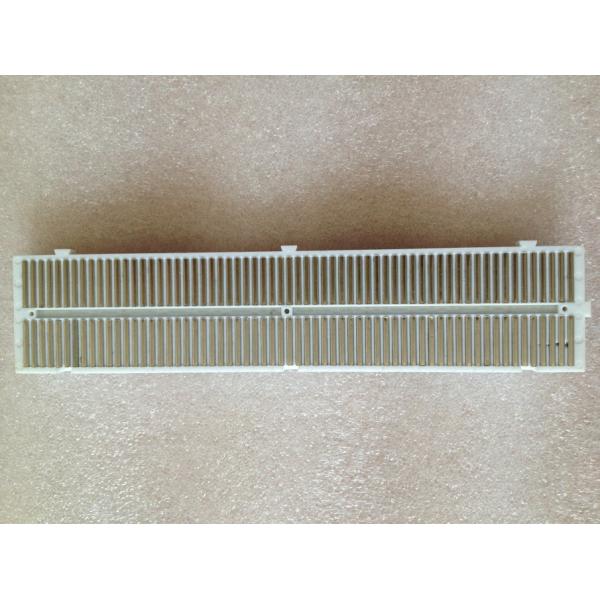 Технологический комплект Solderless терминала прототипирования