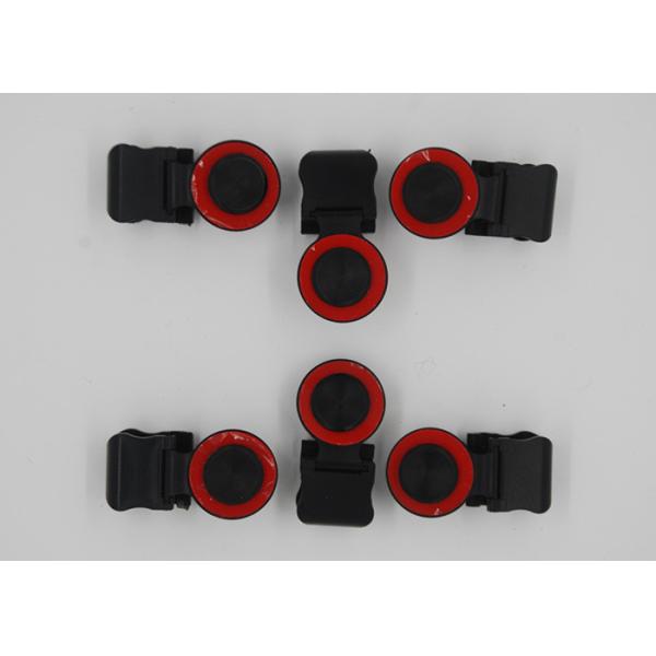 Android Mobile PhonesTouch Screen Joypad , Cell Phone Joystick