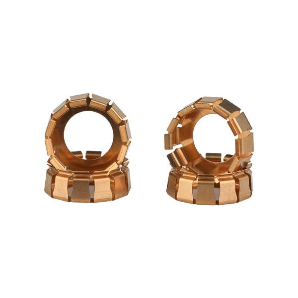 Части пробела Адвокатуры основания металлического листа Bendable штемпелюя сталь