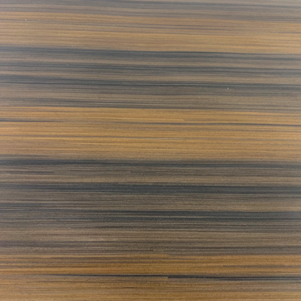 Евкалиптовый дымовый фанера натуральные твердые деревянные покрытия