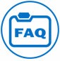 Думмичный шкаф ящика установил коробку фикчированного оптического волокна терминальную для разрешения FTTH