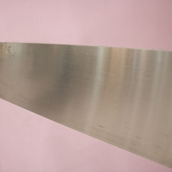 Hermetic Double Steel Sheet Door Custom Size For Hospital Rooms