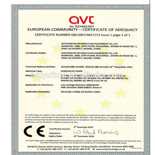 Насос для высокого давления и мини-размерный поршневый насос для микропередачи потока