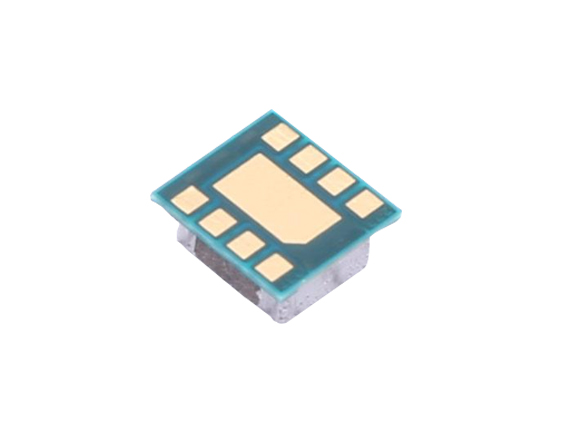 TPS82140SILT IC Electronic Components Buck converter Модуль MicroSiP