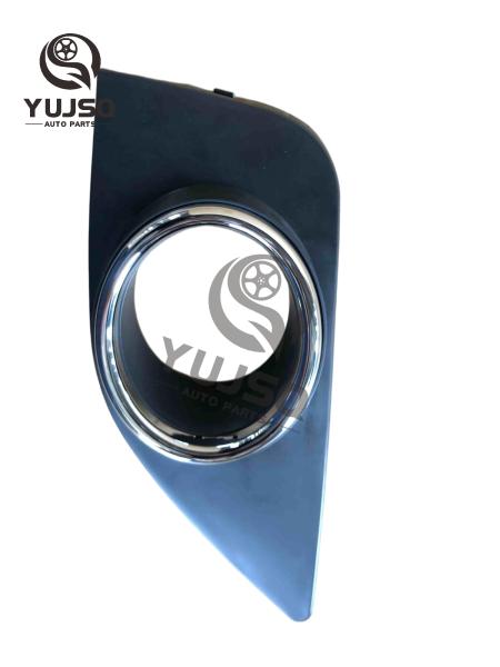 Fog Light Frame Right 2803120XSZ08A For Haval H2  