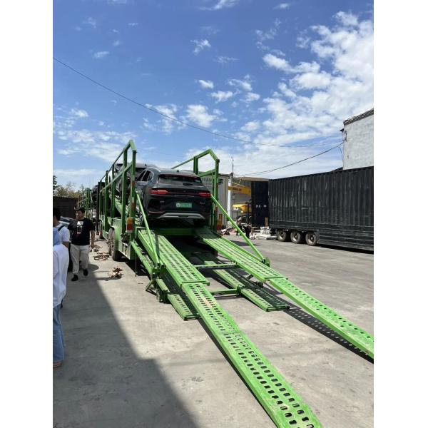 Power Electric Tailgate Lift for Geely Coolray Binyue/Proton X50 SUV Customized Design