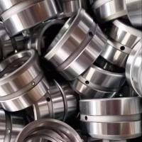 Din 1494 Heavy Machinery Bushings High Load And Wear Resistance