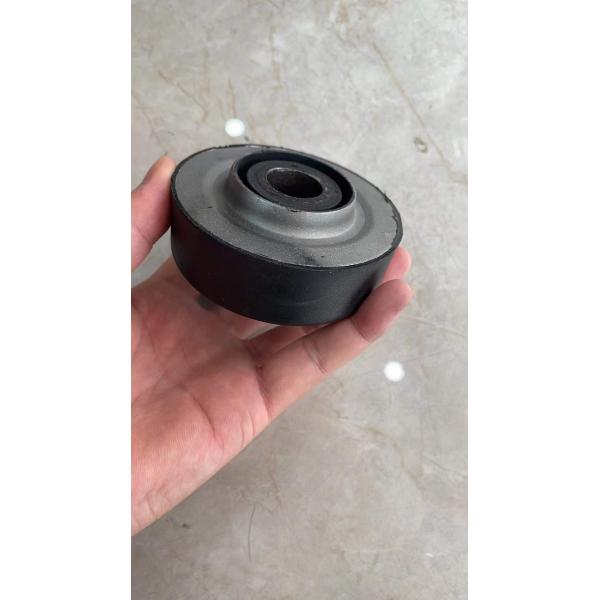 4622543 High Quality ZX330-3 6HK1 Rubber Engine Mount Hitachi spare parts