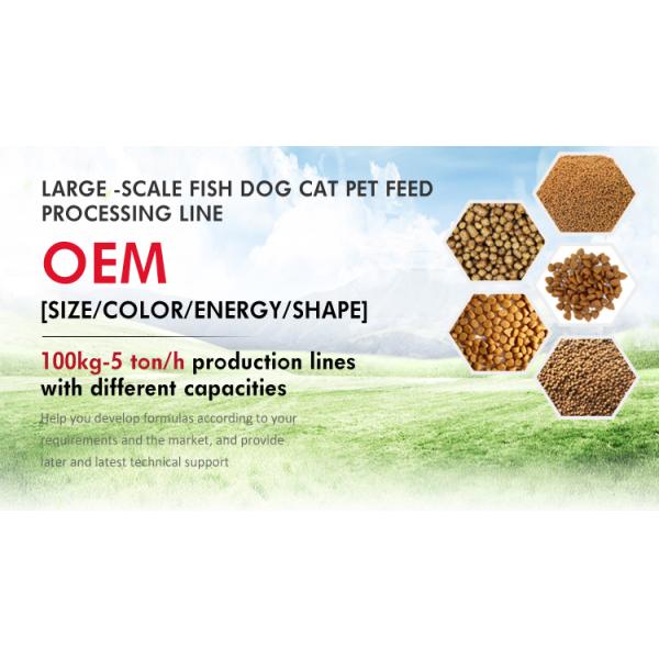 110 В 220 В 380 В 415 В 440 В 35 КВ Рыбная рыбка Тилапия Кормовая пеллетная машина для дома