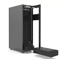 Visench CRA Series Room-Level Precision Air Conditioner Floor Standing for Air Supply