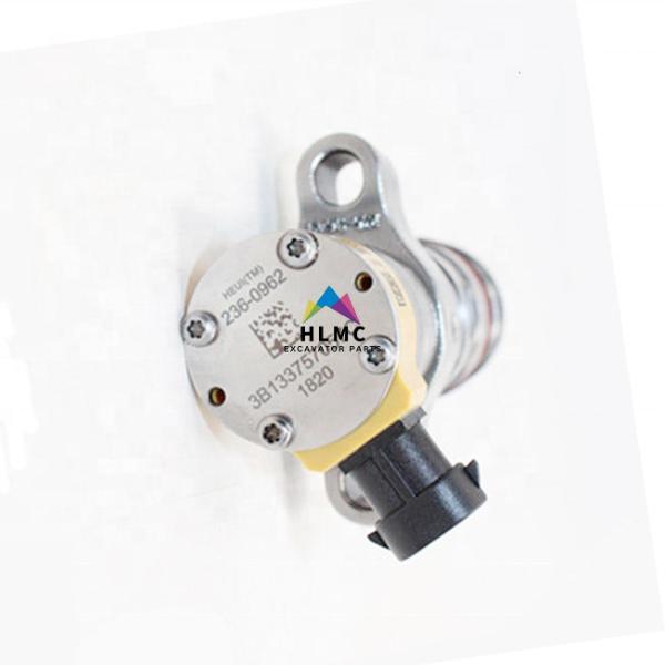  Engine 10R7224 2360962 Fuel Engine Injection Nozzle Diesel Pump Injector Sprayer 10R-7224 236-0962