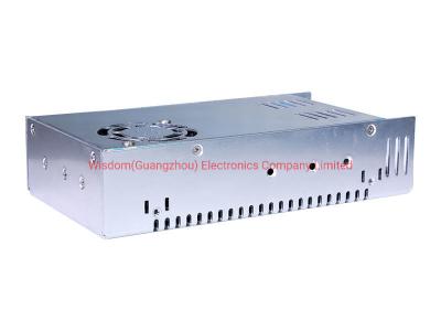 Energia antienvelhecimento do controle da fonte de alimentação 5MHz do equipamento 200V 150W PWM