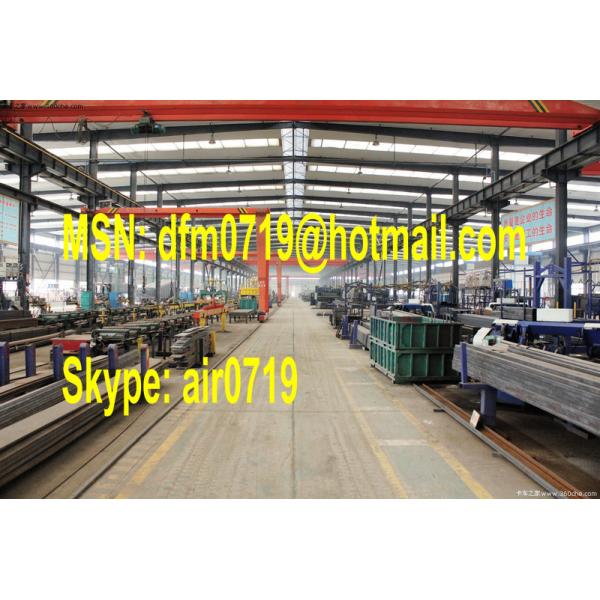 3 Axles Dongfeng EQ9382XXYT Box Semi-Trailer,Dongfeng Semi-Remolque,Dongfeng Semi-Remorque