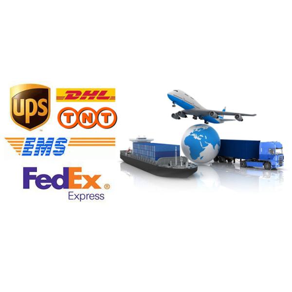 ADSS 2025 Hair Removal 808nm Diode Laser FG2000D Laser Beauty Equipment Stationary Color Feature Cooling Machine