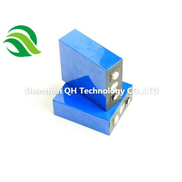 Fast Discharge LFP Lithium Battery 12V 400Ah Medical Equipment High Capacity
