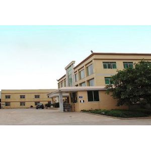 Foshan Giantmay Metal Production Co,Ltd.