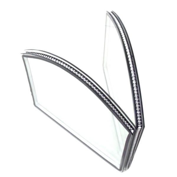 LG Deluxe 1 Excellent Quality Automatic Drop Down Door Bottom Seal for Wooden Door or Metal Door Sale Accessories Frame