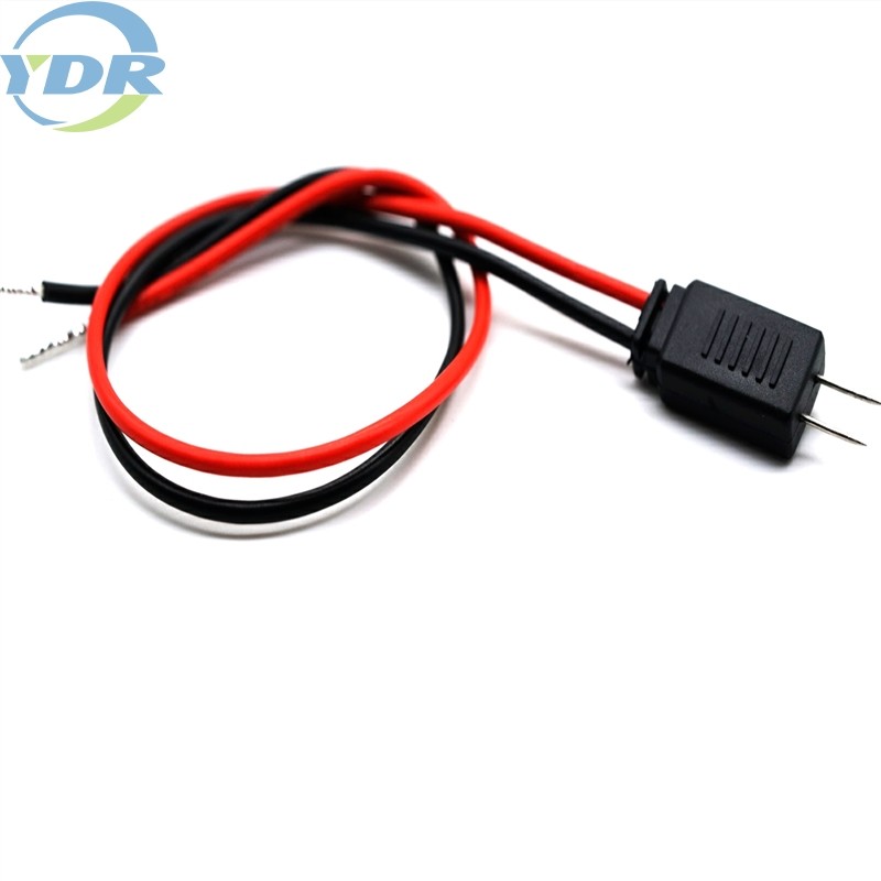 кабель UL1569 18AWG монтажной схемы соединителя штепсельной вилки вызревания провода многослойной стали 235mm медный