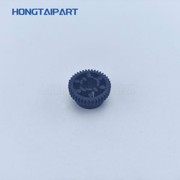 Подвижная установка 20 1039507 1025295 Для Epson LQ590 LQ2090 LQ2070 LQ2080 LQ2090 LQ670 Часть запасной для принтера трактора