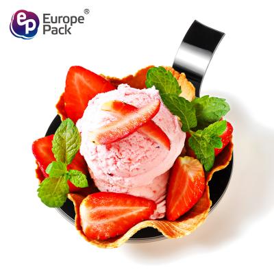 wholesale alibaba cheap serving flat plastic food tray for sale