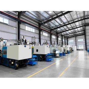 Juhong Hardware Products Co.,Ltd