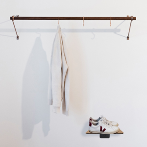 3 мм толщины черный порошок покрытый угловые ступени стенка кровать для кошек для домов с несколькими кошками