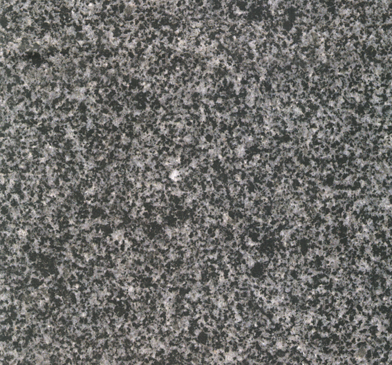 India Arabian Black Granite Countertops Stone Slab Kitchen Dining Table