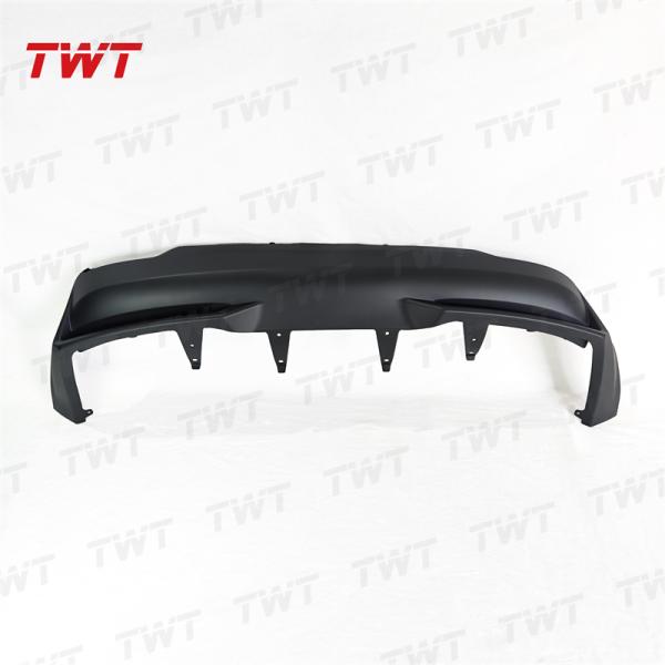 Taiwan 52169-78020 Car Body Parts Lower Cove Rear Bumper 5216978020 for Toyota Lexus NX Series 2014-2017