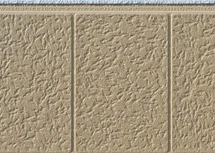 Tile texture AC4-001