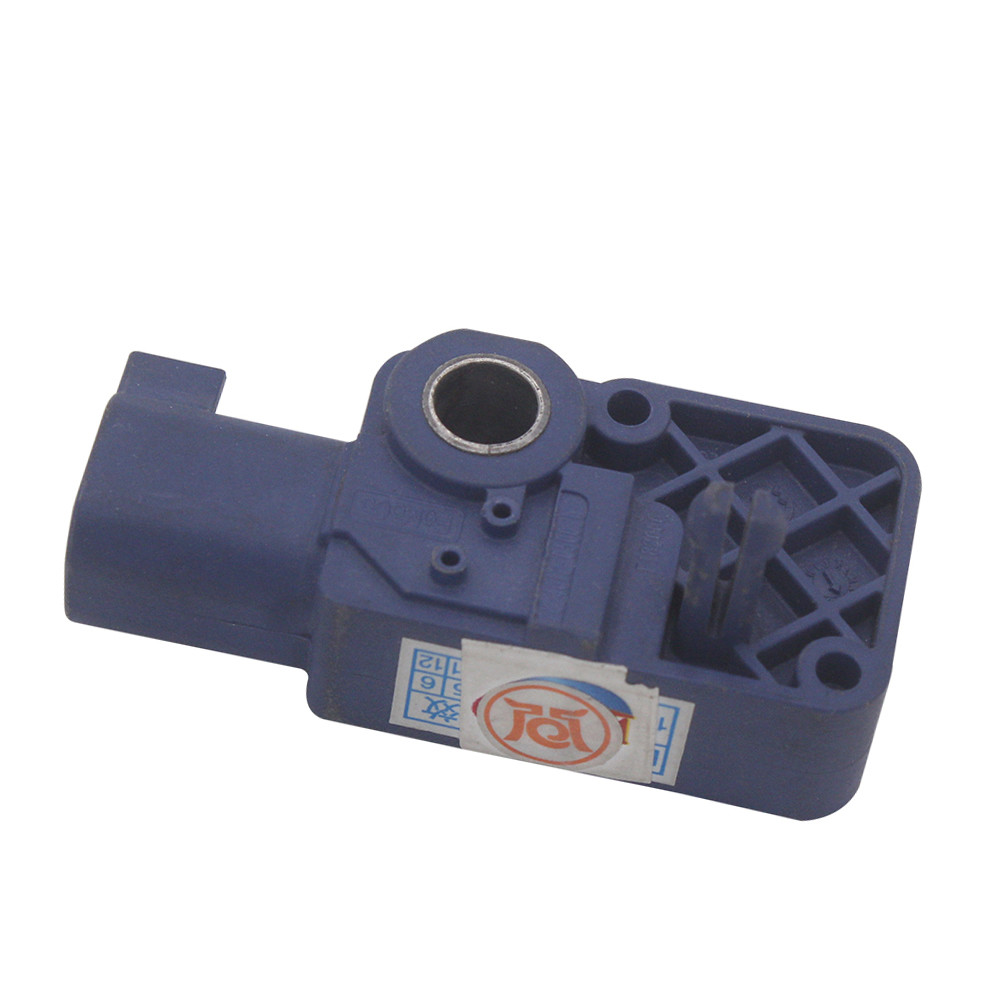 31264410 автозапчастей датчика C30 S40 C70 V50 for  аварии воздушной подушки