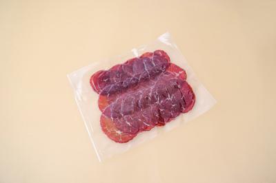 Barreira alta que empacota o filme de Thermoforming para a resistência de impacto alta da claridade