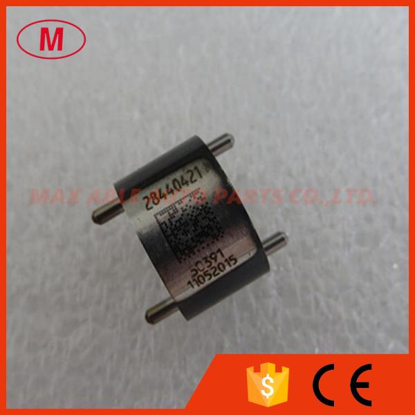 28440421 9308-621C 28239294 original common rail control valve