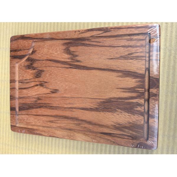 High End Atmospheric Ebiara Cutting Board 430×300x25mm 360x240x25mm 300x210x25mm