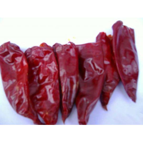 Чили все Xinglong 10KG 12CM сухие красные высушили азиатские перцы Chili