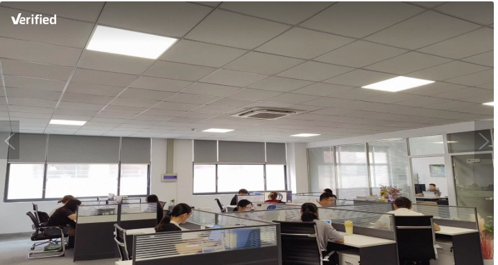 Guangzhou Gangwo Engineering Machinery Parts Department