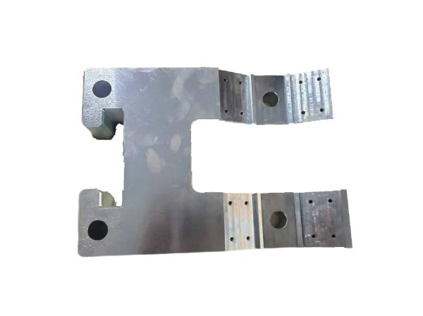 Custom Precision Turning CNC Machining Titanium Alloy Aluminum Brass Stainless Steel Metal Auto Parts