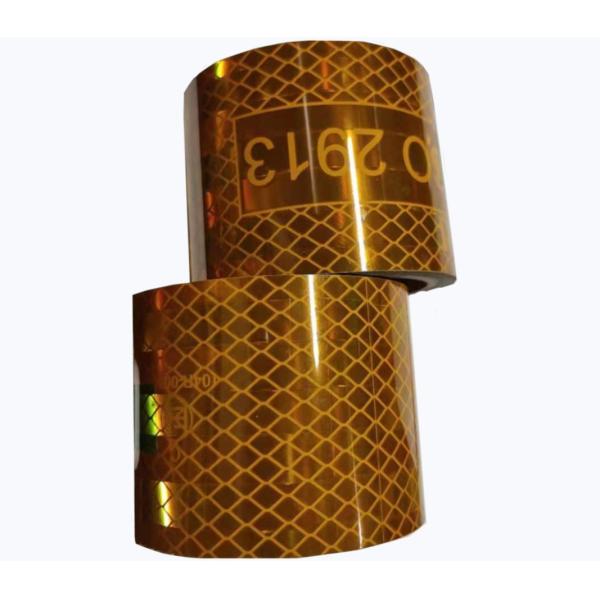 4 лента крена SASO 2913 длины ширины 25m дюйма отражательная для автомобилей