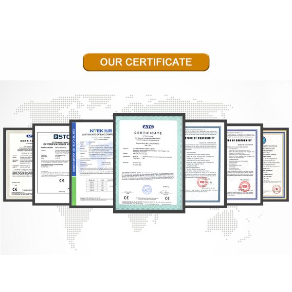 водонепроницаемый PAR56 светодиодный бассейн 316 SS ABS корпус сверхтонкий 7,5 мм смолой заполненная стена Монтируется 230MM 18W 25W DC AC12V