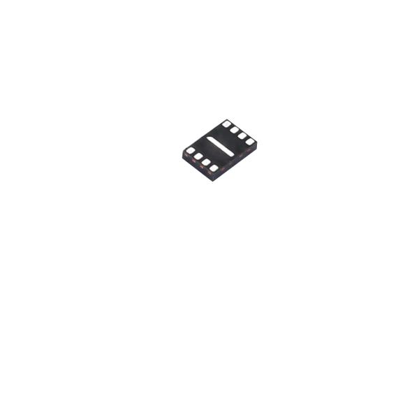 16mb 133mhz NOR FLASH Dtr Interface IS25WP016D-JULE-TR