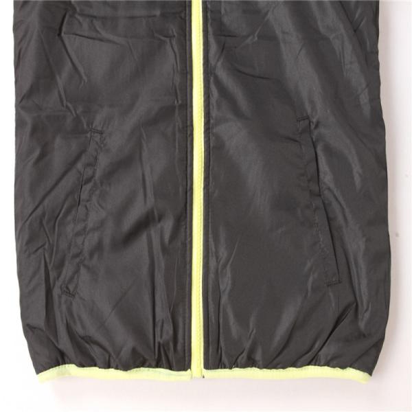 Boy,Girls,  & Ladies Reversible Jacket Man Coast Keep Warm Multi Color Options