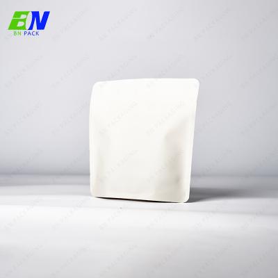 Mono material packaging bag for Coffee Beans doypack pouch 250g 500g 1kg