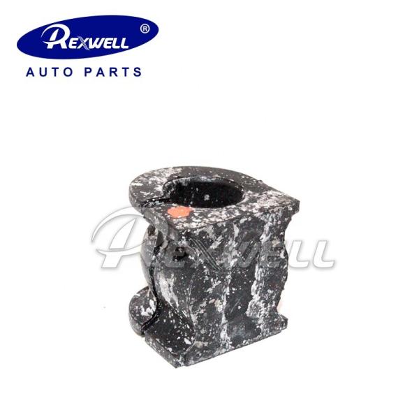 Guarantida para Honda CR-V II RD 52306-S9A-005