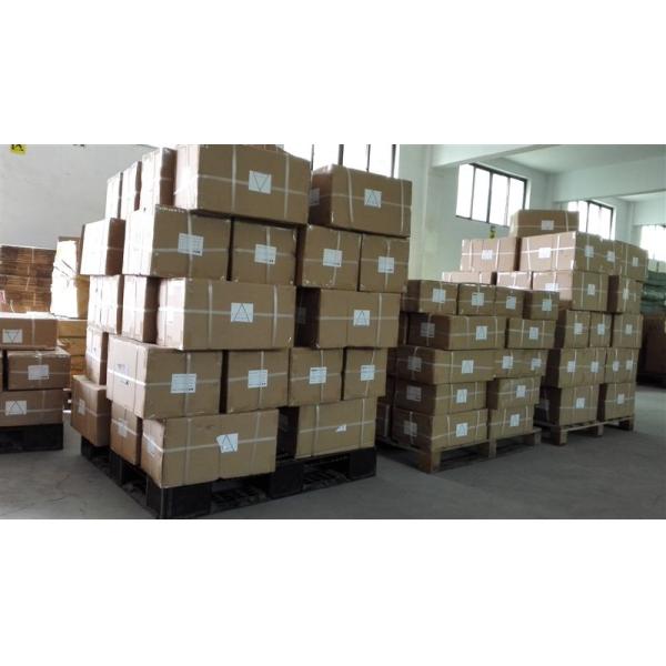 Sturdy Durable Toilet Cubicle Hardware , 304 Stainless Steel Toilet Door Handles / Knob