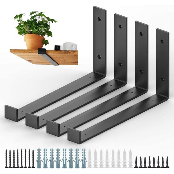 6Pcs Душевая мыльная распределитель держатель для на стенах шампуня стоящей полки Хранитель