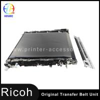 Montagem de cinturão de transferência da Ricoh Para a Ricoh MPC2004 MPC2504 MPC3004 MPC3504 MPC4504