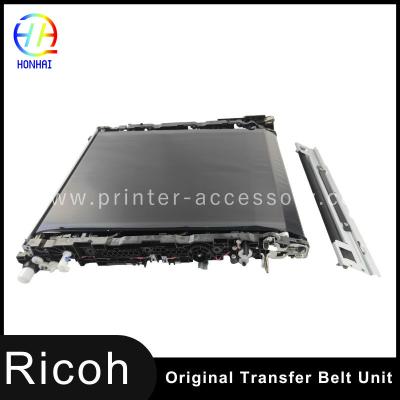 Montagem de cinturão de transferência da Ricoh Para a Ricoh MPC2004 MPC2504 MPC3004 MPC3504 MPC4504