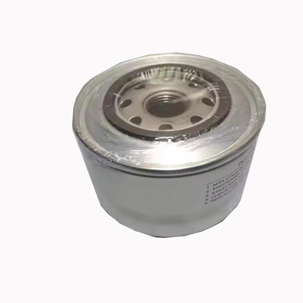 Purpose Replace/Repair Shacman 12JSDX240TA 12JSD200T Truck 12-Speed Gearbox Assembly